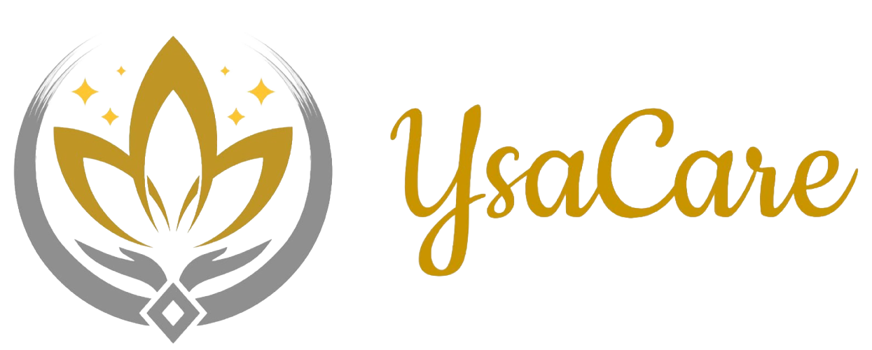 YsaCare